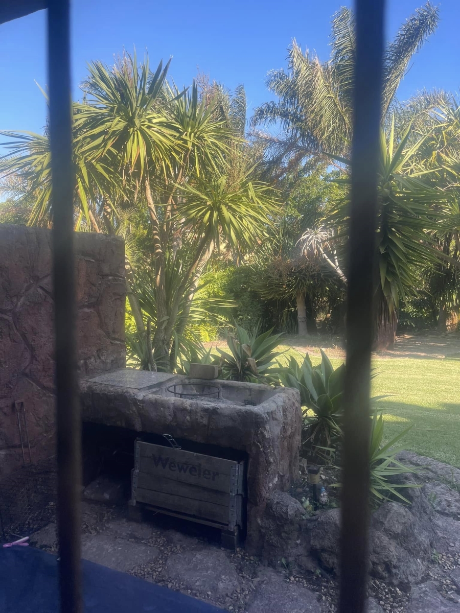 3 Bedroom Property for Sale in Brentwood Park Eastern Cape